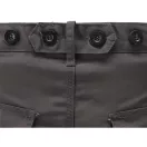 YATO Sicherheitsbundhose Größe S PEGMA