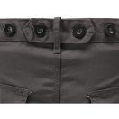 YATO Arbeitsschutzhose Größe L/XL PEGMA