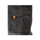 YATO Arbeitsschutzhose Größe 2XL PEGMA