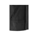 YATO Arbeitsschutzjacke S Größe 8 Taschen Duero