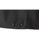 YATO Arbeitsschutzjacke XL Größe 8 Taschen Duero