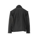 YATO Arbeitsschutzjacke Größe 2XL 8-Pocket Duero