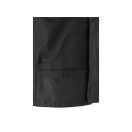 YATO Arbeitsschutzjacke Größe 2XL 8-Pocket Duero