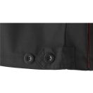 YATO Arbeitsschutzjacke Größe 2XL 8-Pocket Duero