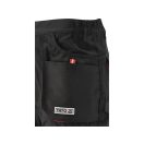 YATO Arbeitsschutzhose Größe S 9-Pocket Duero