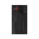 YATO Arbeitsschutzhose Größe S 9-Pocket Duero