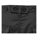 YATO Arbeitsschutzhose Größe M 9 Taschen Duero