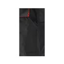 YATO Arbeitsschutzhose Größe M 9 Taschen Duero