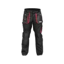 YATO Arbeitsschutzhose XL Größe 9 Taschen Duero