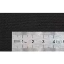 YATO Arbeitsschutzhose XL Größe 9 Taschen Duero