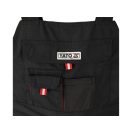 YATO Arbeitsschutz-Gartenhose L Größe 11 Taschen Duero
