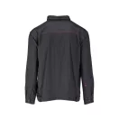 YATO Sicherheitsjacke Größe S DORIA