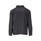 YATO Arbeitsschutzjacke Größe L DORIA