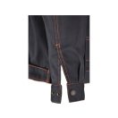 YATO Arbeitsschutzjacke Größe L DORIA