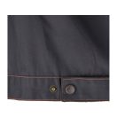 YATO Arbeitsschutzjacke Größe L DORIA