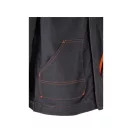 YATO Arbeitsschutzjacke L/XL Größe DORIA