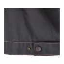 YATO Arbeitsschutzjacke XL Größe DORIA