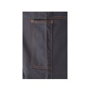 YATO Arbeitsschutzhose Größe M mit 5 Taschen