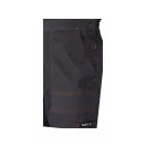 YATO Arbeitsschutz-Gartenhose L/XL Größe 7 Taschen