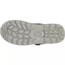 YATO Sicherheitssandalen Größe 39 SEGURA S1