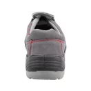 YATO Sicherheitssandalen Größe 43 SEGURA S1