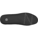 YATO Sicherheitssandalen Größe 43 SEGURA S1