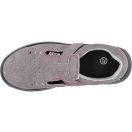 YATO Sicherheitssandalen Größe 44 SEGURA S1