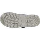 YATO Sicherheitssandalen Größe 44 SEGURA S1