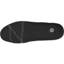 YATO Sicherheitssandalen Größe 44 SEGURA S1