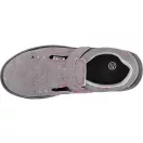 YATO Sicherheitssandalen Größe 46 SEGURA S1