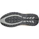 YATO Arbeitssicherheitsschuhe Größe 39 PERA S1P