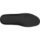 YATO Arbeitssicherheitsschuhe Größe 39 PERA S1P