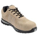 YATO Arbeitssicherheitsschuhe Größe 40 PERA S1P