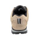 YATO Arbeitssicherheitsschuhe Größe 40 PERA S1P