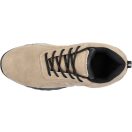 YATO Arbeitssicherheitsschuhe Größe 40 PERA S1P