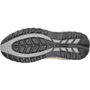 YATO Arbeitssicherheitsschuhe Größe 43 PERA S1P