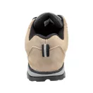 YATO Arbeitssicherheitsschuhe Größe 45 PERA S1P