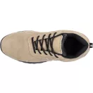 YATO Arbeitssicherheitsschuhe Größe 45 PERA S1P