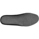 YATO Arbeitssicherheitsschuhe Größe 39 sportlicher Tiefschnitt S1P