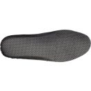 YATO Arbeitssicherheitsschuhe Größe 37 sportlicher Tiefschnitt S1P