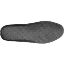 YATO Arbeitssicherheitsschuhe Größe 38 sportlicher Tiefschnitt S1P