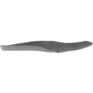 YATO Arbeitssicherheitsschuhe Größe 42 sportlicher niedriger Schaft S1P