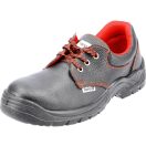 YATO Arbeitssicherheitsschuhe Größe 40 PUNO SB