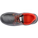 YATO Arbeitssicherheitsschuhe Größe 40 PUNO SB