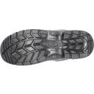 YATO Arbeitssicherheitsschuhe Größe 40 PUNO SB