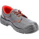 YATO Arbeitssicherheitsschuhe Größe 41 PUNO SB