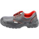 YATO Arbeitssicherheitsschuhe Größe 41 PUNO SB