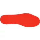 YATO Arbeitssicherheitsschuhe Größe 46 PUNO SB