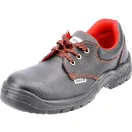 YATO Arbeitssicherheitsschuhe Größe 47 PUNO SB