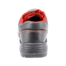 YATO Arbeitssicherheitsschuhe Größe 47 PUNO SB